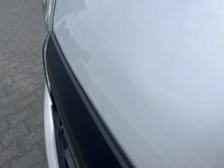 Voertuigafbeelding 43