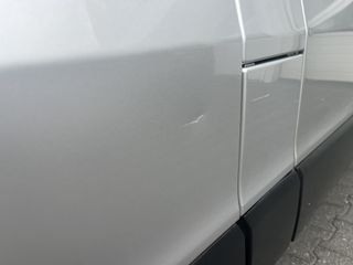 Voertuigafbeelding 44