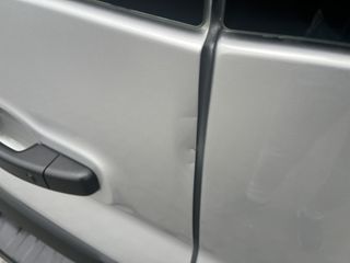 Voertuigafbeelding 45