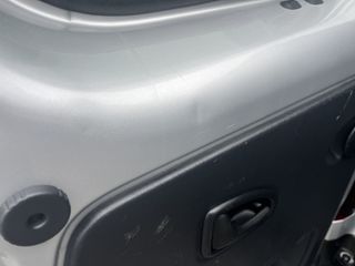 Voertuigafbeelding 46