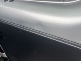 Voertuigafbeelding 47