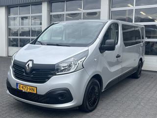 Voertuigafbeelding 48