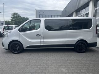 Voertuigafbeelding 49