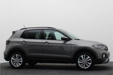 Voertuigafbeelding 19