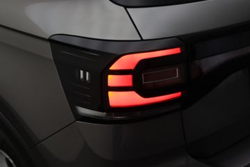 Voertuigafbeelding 25