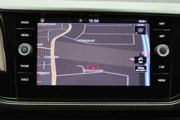 Voertuigafbeelding 34