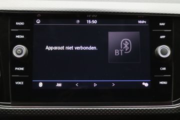 Voertuigafbeelding 35