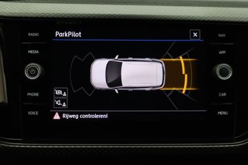 Voertuigafbeelding 38