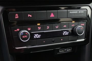 Voertuigafbeelding 41