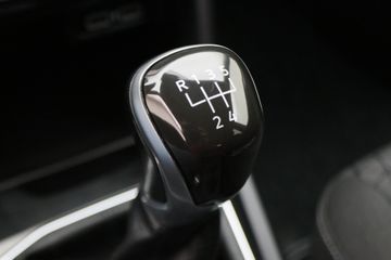 Voertuigafbeelding 43