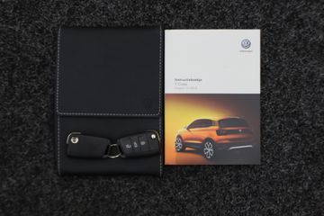 Voertuigafbeelding 44