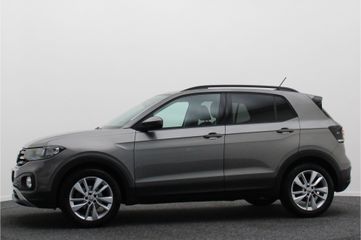 Voertuigafbeelding 7