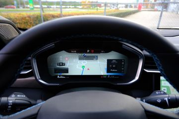 Voertuigafbeelding 11