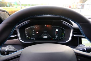 Voertuigafbeelding 14