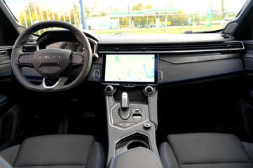 Voertuigafbeelding 15