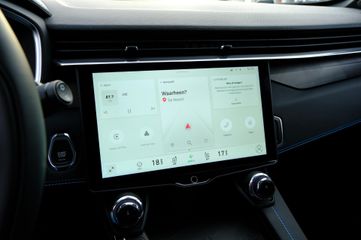 Voertuigafbeelding 19