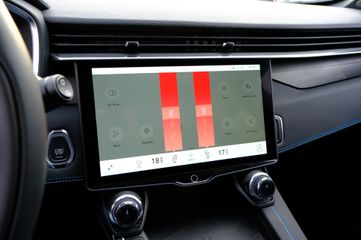 Voertuigafbeelding 21