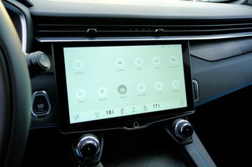 Voertuigafbeelding 22