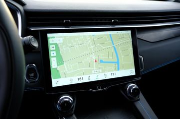 Voertuigafbeelding 23