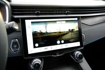 Voertuigafbeelding 24