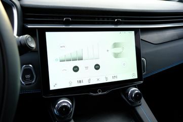 Voertuigafbeelding 25