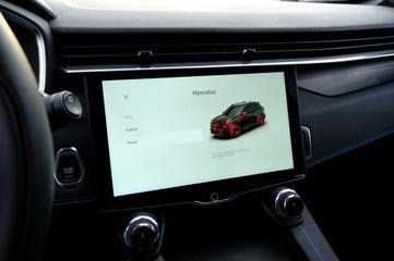 Voertuigafbeelding 26