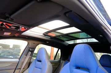 Voertuigafbeelding 27