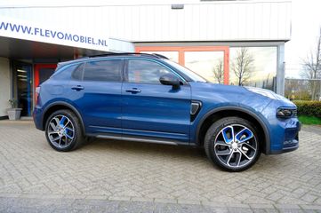 Voertuigafbeelding 3