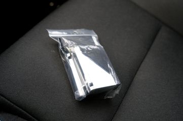 Voertuigafbeelding 30