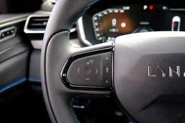 Voertuigafbeelding 33