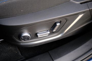 Voertuigafbeelding 35