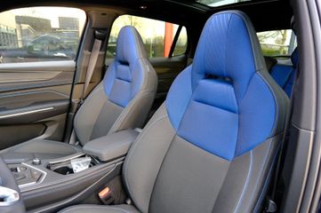 Voertuigafbeelding 36