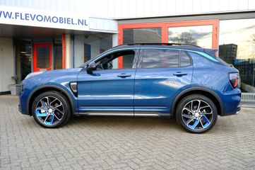 Voertuigafbeelding 39