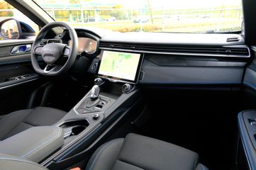 Voertuigafbeelding 4