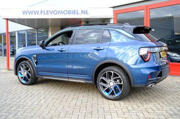 Voertuigafbeelding 40