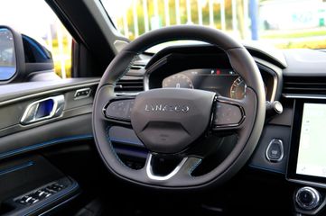 Voertuigafbeelding 5