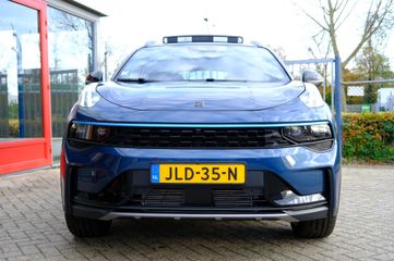 Voertuigafbeelding 6