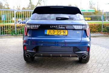 Voertuigafbeelding 7