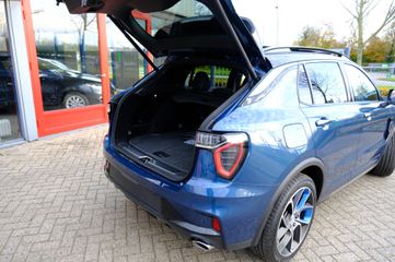 Voertuigafbeelding 8