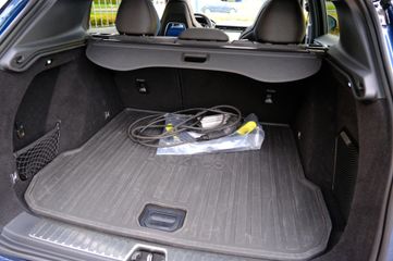 Voertuigafbeelding 9