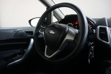 Voertuigafbeelding 10