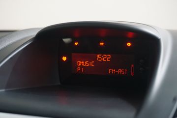 Voertuigafbeelding 15