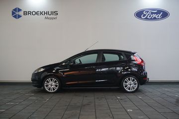 Voertuigafbeelding 2