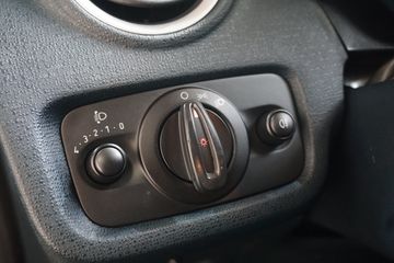 Voertuigafbeelding 20