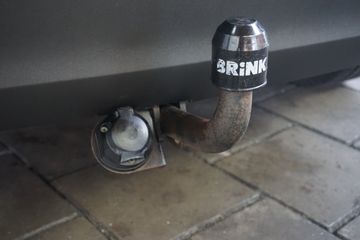 Voertuigafbeelding 21