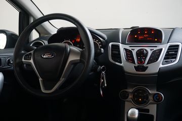 Voertuigafbeelding 24