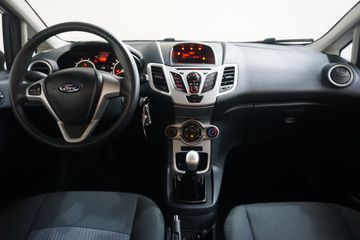 Voertuigafbeelding 25