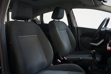 Voertuigafbeelding 26