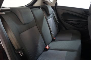 Voertuigafbeelding 27