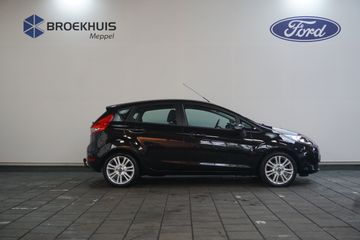 Voertuigafbeelding 4